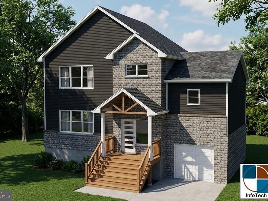 Please Call For Address, Cumberland, MD 21502 Main Photo