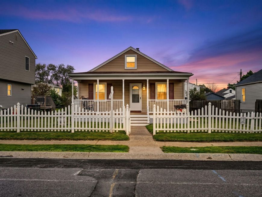 Please Call For Address, Baltimore, MD 21222 Main Photo