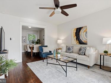 18 VERNON ROAD , HAVERTOWN, PA 19083