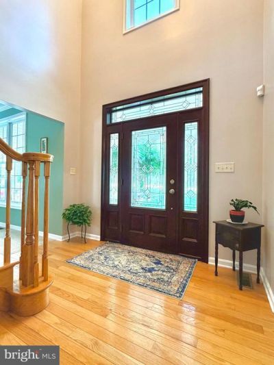 3038 Bethel Church Road, Warfordsburg, PA 17267 Main Photo