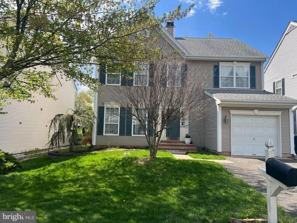 408 DARTMOOR ROAD, SCHWENKSVILLE, PA 19473