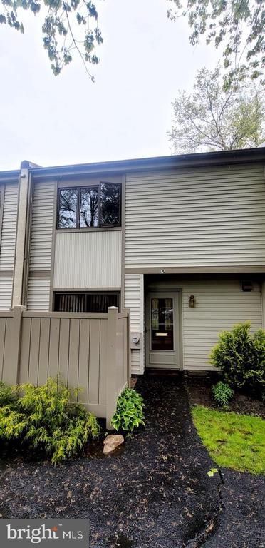 15 TWIN BROOKS DRIVE , WILLOW GROVE, PA 19090