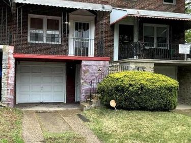 5932 N 10TH STREET N , PHILADELPHIA, PA 19141