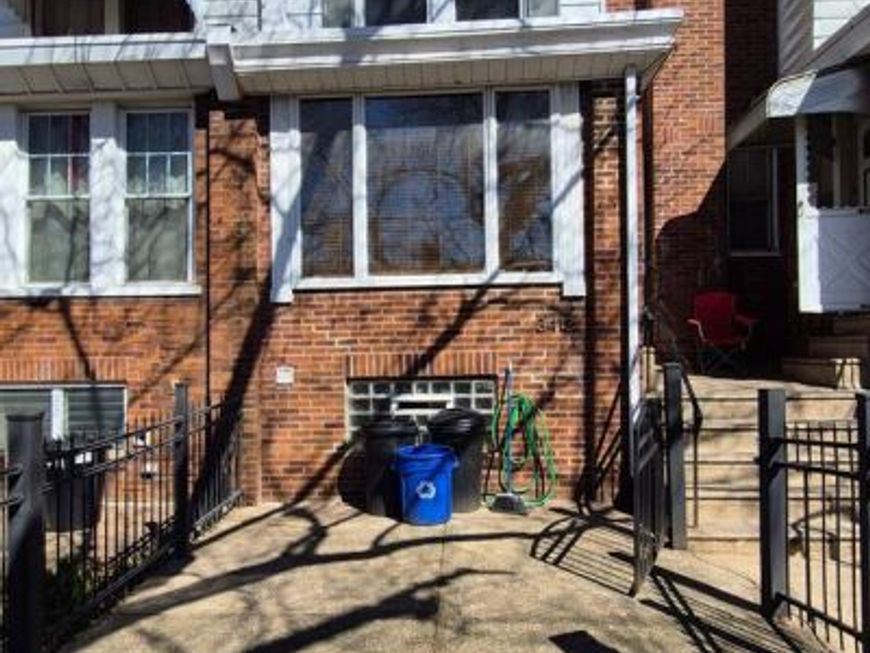 3413 Brighton Street, Philadelphia, PA 19149 Main Photo