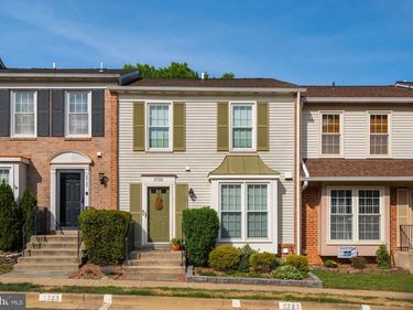 5725 RIDGE VIEW DRIVE, ALEXANDRIA, VA 22310