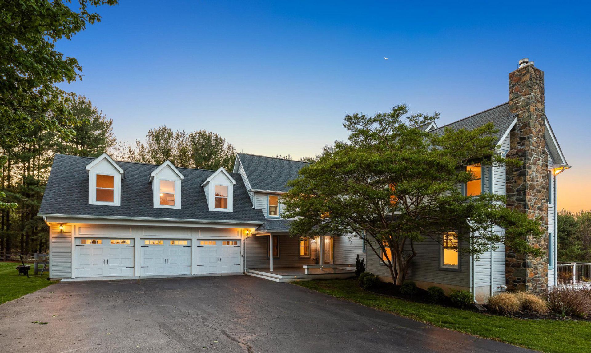 35571 SUFFOLK LANE , HILLSBORO, VA 20132