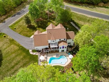 400 GENTLE BREEZE CIRCLE, FREDERICKSBURG, VA 22406