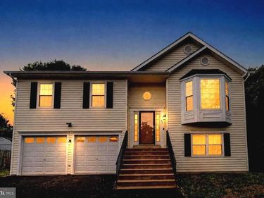 62 CONFEDERATE WAY, STAFFORD, VA 22554