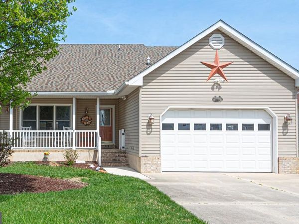 36835 W POND CIRCLE , SELBYVILLE, DE 19975