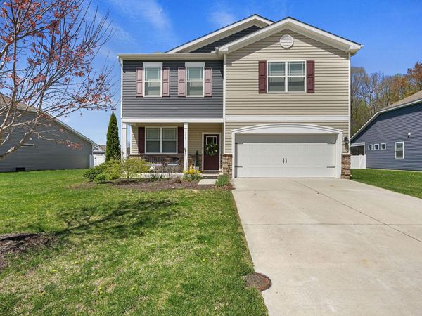 339 FORTY NINE PINES DRIVE, DOVER, DE 19904