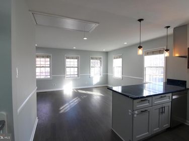 724 N WASHINGTON STREET, ALEXANDRIA, VA 22314