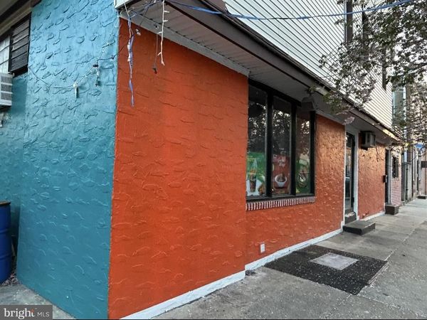 2300 S CROSKEY STREET , PHILADELPHIA, PA 19145