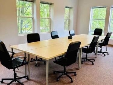 21135 WHITFIELD PLACE , Unit 207, STERLING, VA 20165