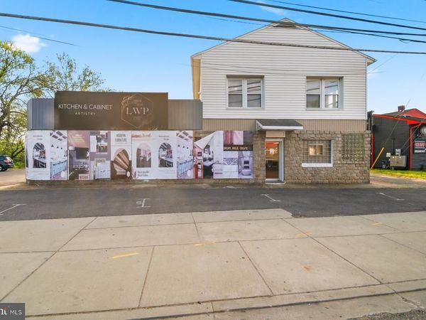 1205 CRAIN HIGHWAY N , GLEN BURNIE, MD 21061