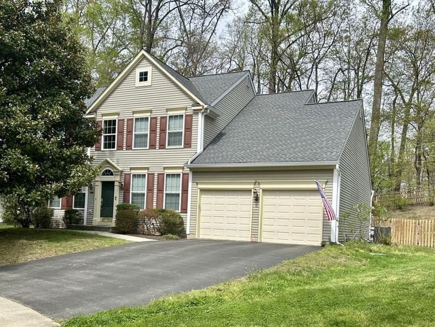 2009 Willow Glen Court, Crofton, MD 21114 Main Photo