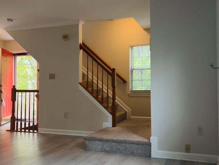 6615 Buskin Lane, Glen Burnie, MD 21060 Main Photo