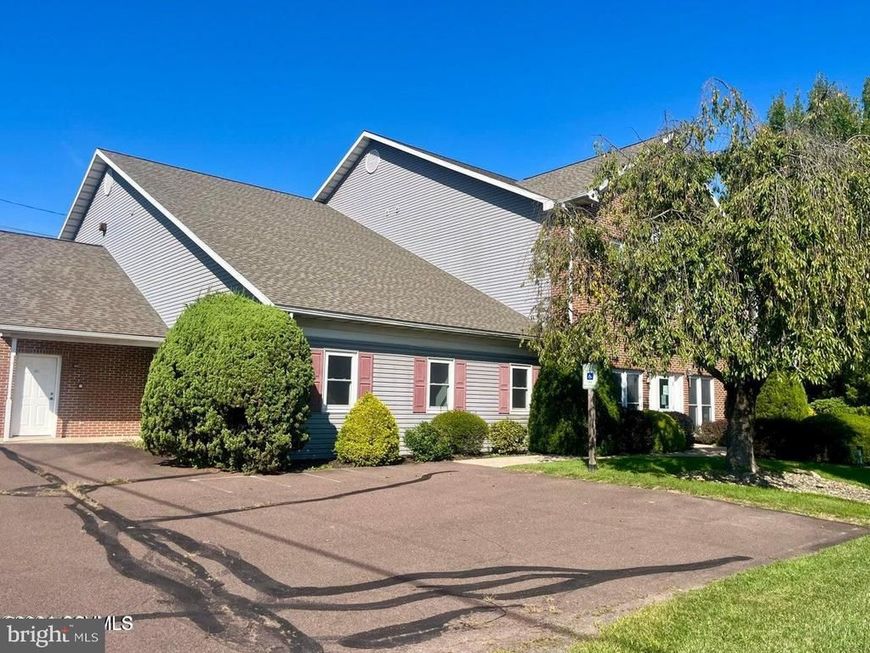 1157 Westbranch Highway, Winfield, PA 17889 Main Photo