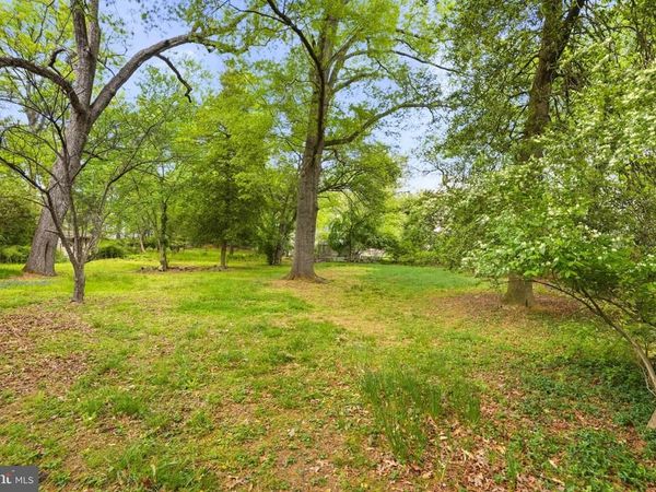 PARKMAN ROAD , SILVER SPRING, MD 20903