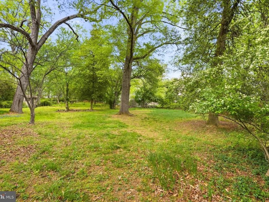 Parkman Road , Silver Spring, MD 20903 Main Photo