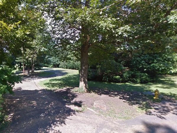 403 COTTAGE AVENUE , BEVERLY, NJ 08010