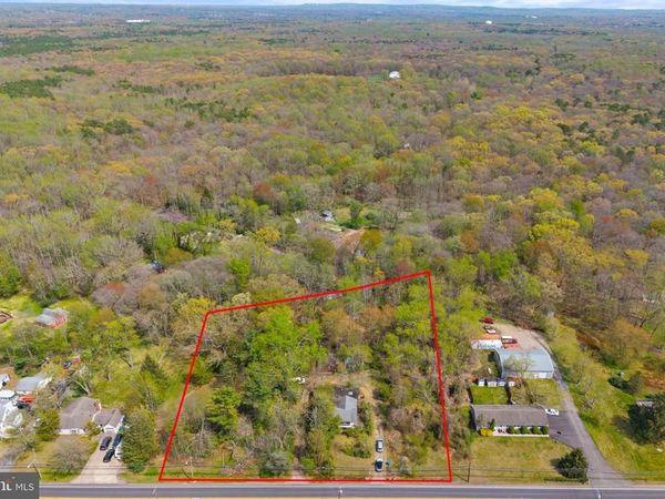 1634 ENGLISHTOWN ROAD , OLD BRIDGE, NJ 08857