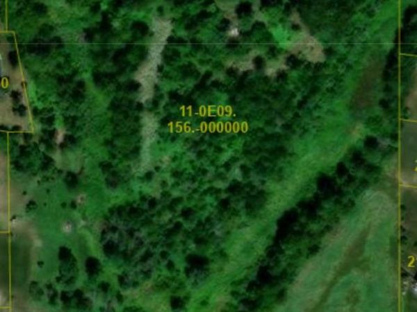 5.03 Acre lot on JENNY LANE , CHAMBERSBURG, PA 17202