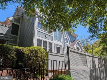 1508 CHURCH HILL PLACE, Unit 1508, RESTON, VA 20194