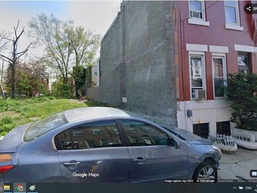 2359 N CAMAC STREET , PHILADELPHIA, PA 19133