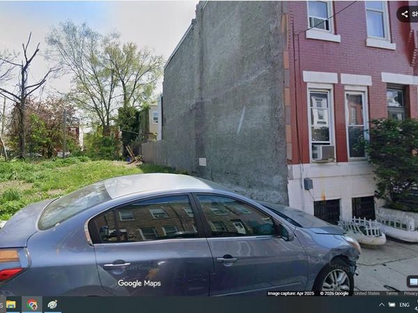 2359 N CAMAC STREET , PHILADELPHIA, PA 19133