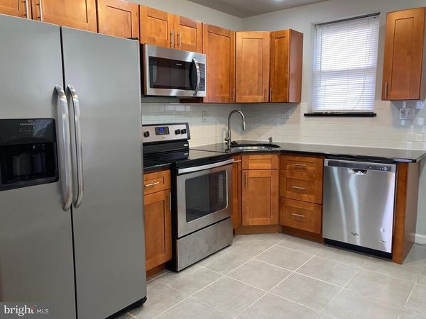 5207 HAZEL AVENUE, PHILADELPHIA, PA 19143