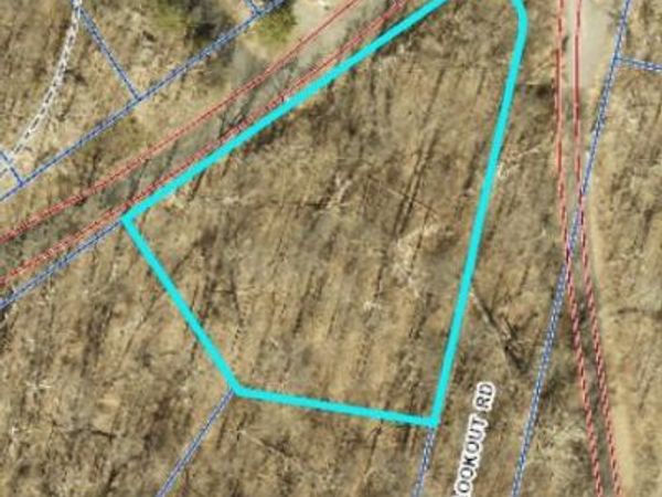 16501 JUDY TERRACE , HAYMARKET, VA 20169