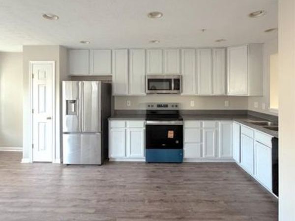 9899 DECATUR ROAD , BALTIMORE, MD 21220