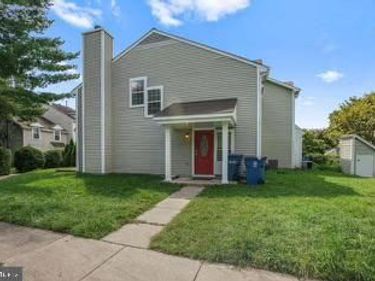 14350 GRINGSBY COURT, CENTREVILLE, VA 20120