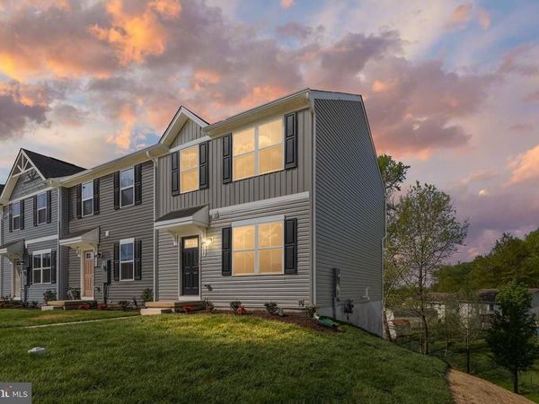 108 MICHAELS WAY, ELKTON, MD 21921