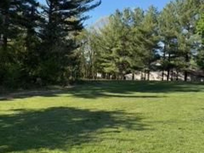 Oc #1 Marvin Avenue, Eldersburg, MD 21784 Main Photo