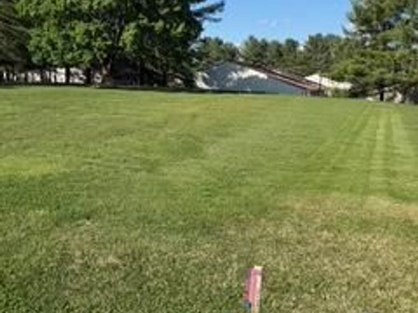 OC #2 MARVIN AVENUE , ELDERSBURG, MD 21784