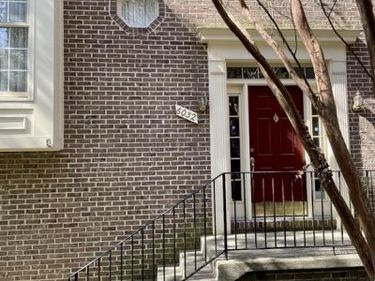 6032 KELSEY COURT, FALLS CHURCH, VA 22044