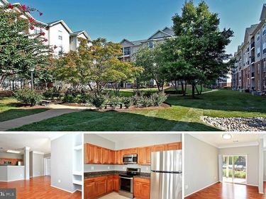 1530 SPRING GATE DRIVE , Unit 9103, MCLEAN, VA 22102