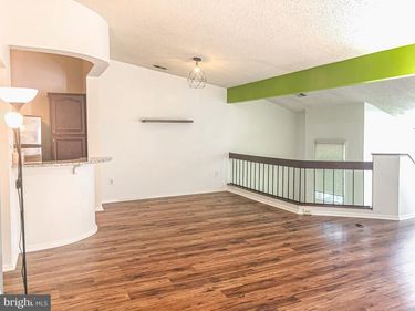 11013 B VILLARIDGE COURT , Unit 1013B, RESTON, VA 20191