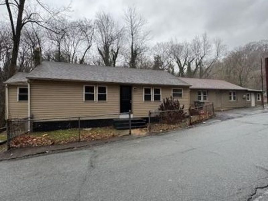 Granite Avenue, Port Deposit, MD 21904 Main Photo