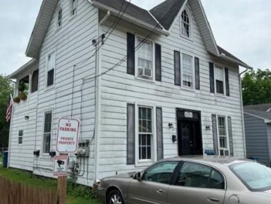 112 W Cecil Avenue , North East, MD 21901 Main Photo