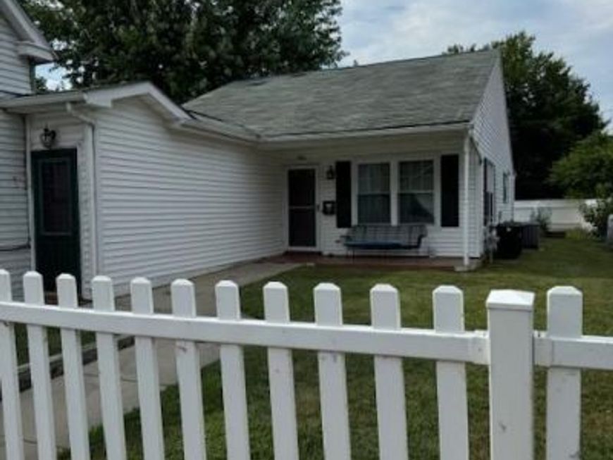 561 Pennington Avenue, Havre de Grace, MD 21078 Main Photo