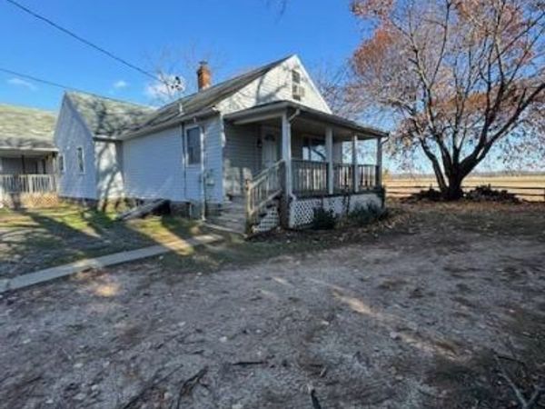 3510 ALDINO ROAD , CHURCHVILLE, MD 21028