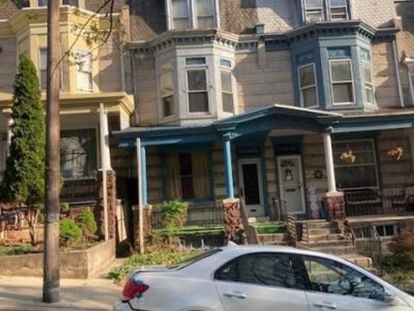 1246 ECKERT AVENUE, READING, PA 19602