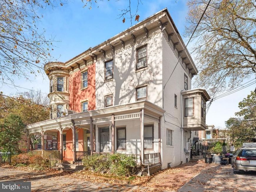 3627 Powelton Avenue, Philadelphia, PA 19104 Main Photo