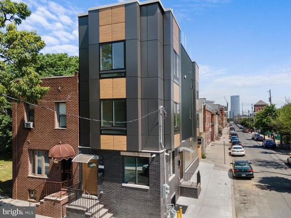 2601 REED STREET, PHILADELPHIA, PA 19146