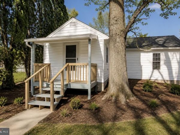 21379 MOUNT LENA ROAD, BOONSBORO, MD 21713