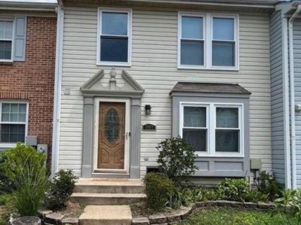 7807 EDMUNDS, ELKRIDGE, MD 21075