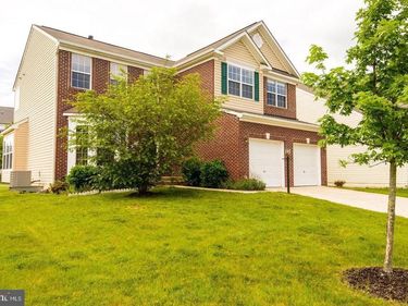 42983 SUNDANCE SQUARE, BROADLANDS, VA 20148