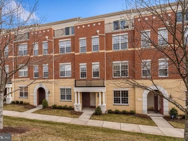 22682 VERDE GATE TERRACE, BRAMBLETON, VA 20148